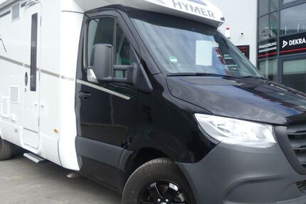 Mercedes-Benz Sprinter 12.800 km 88.800 &euro; Berlin 13156