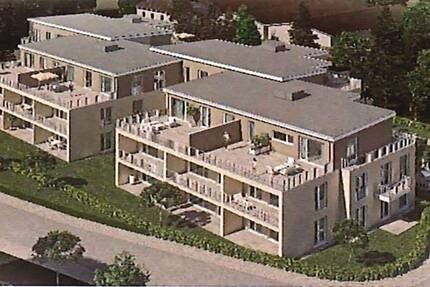 Haus Saarburg Beurig - 2.800.000&euro; | Angebot:25779678