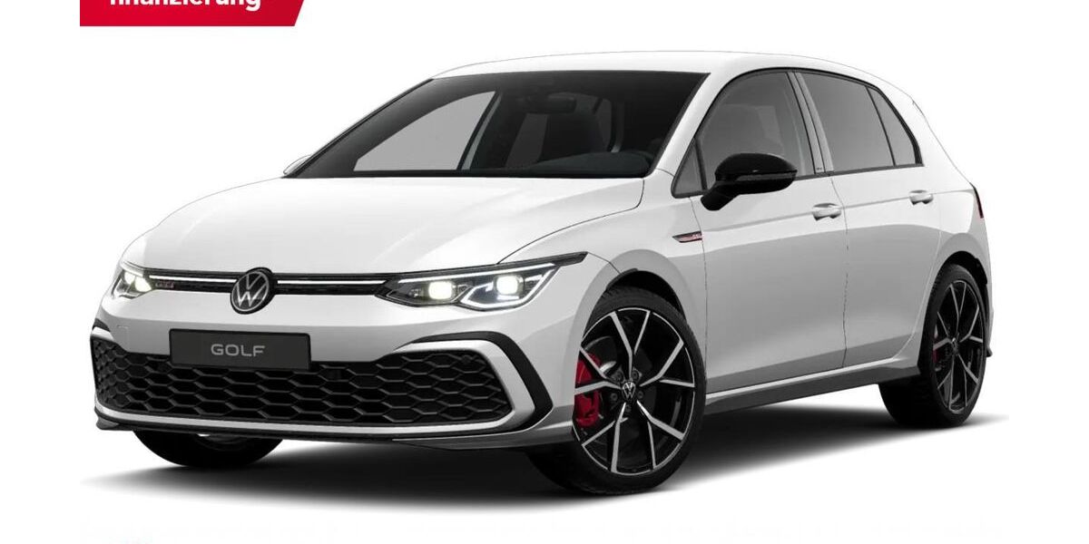 VW Golf 36.200 km 28.880 &euro; Bad Segeberg 23795