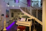 Wildeck-Obersuhl, Wohn-und Geschäftshaus - Wohn- & Geschäftshaus Wildeck-Obersuhl Obersuhl | Angebot:26967543