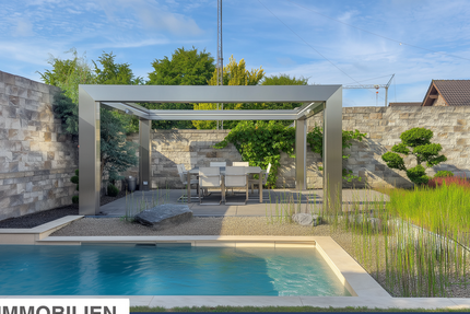 Haus Raesfeld - 5 Zimmer, 276 m&sup2;, 870.000&euro; | Angebot:22906342