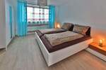 Etagenwohnung Bodman-Ludwigshafen Bodman - 3 Zimmer, 97 m&sup2;, 1.600&euro; | Angebot:25698576