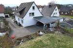 Einfamilienhaus Warburg Nörde - 5 Zimmer, 135 m&sup2;, 299.000&euro; | Angebot:25686679