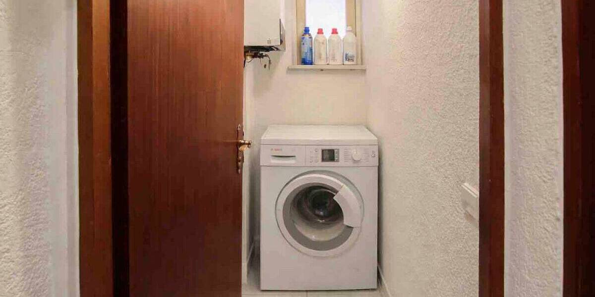Etagenwohnung Stuttgart Feuerbach - 4 Zimmer, 95 m&sup2;, 359.000&euro; | Angebot:26834540