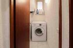 Etagenwohnung Stuttgart Feuerbach - 4 Zimmer, 95 m&sup2;, 359.000&euro; | Angebot:26834540