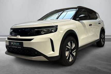 Opel Frontera 1.150 km 25.345 &euro; Spenge 32139