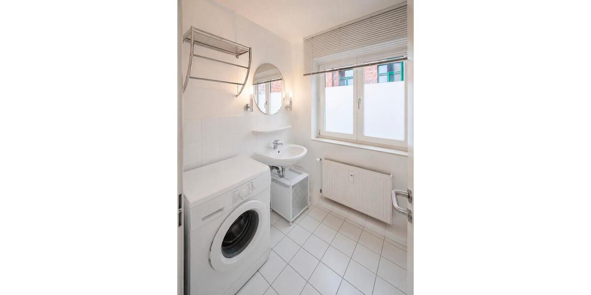 Etagenwohnung Lüneburg Goseburg-Zeltberg - 2 Zimmer, 65 m&sup2;, 289.000&euro; | Angebot:27101702
