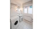 Etagenwohnung Lüneburg Goseburg-Zeltberg - 2 Zimmer, 65 m&sup2;, 289.000&euro; | Angebot:27101702