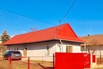 Ideales Landhaus in Levice Slowakei - Einfamilienhaus Podhájska | Angebot:19800752