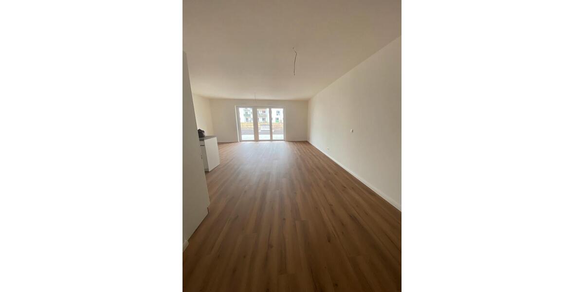 Erdgeschoßwohnung Lüneburg Ebensberg - 3 Zimmer, 104 m&sup2;, 1.966&euro; | Angebot:25638993