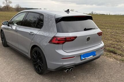 VW Golf 59.650 km 28.500 &euro; Kreßberg 74594