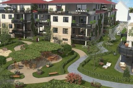 Haus Freinsheim - 3.5 Zimmer, 154 m&sup2;, 2.465&euro; | Angebot:23281420