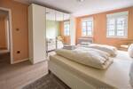 Gewerbeobjekt Veldenz - 2 Zimmer, 695.000&euro; | Angebot:25802073