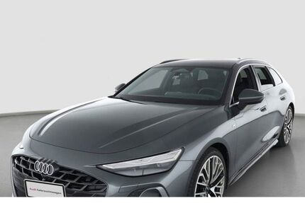 Audi A6 12.073 km 69.880 &euro; Mühldorf am Inn 84453
