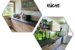 Reihenhaus Niederwerrn - 6 Zimmer, 135 m&sup2;, 340.000&euro; | Angebot:26613281