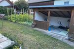 Einfamilienhaus Pfaffenhofen an der Roth - 4 Zimmer, 97 m&sup2;, 1.300&euro; | Angebot:25654870