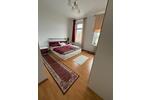 Etagenwohnung Plauen Bahnhofsvorstadt - 4 Zimmer, 90 m&sup2;, 49.000&euro; | Angebot:26808493