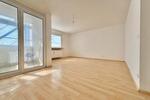 Etagenwohnung Zorneding - 2 Zimmer, 55 m&sup2;, 290.000&euro; | Angebot:27140866