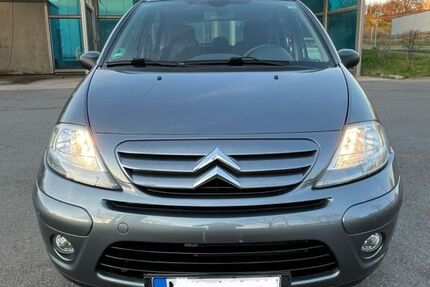 Citroen C3 33.000 km 3.600 &euro; Eningen unter Achalm 72800