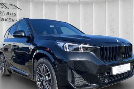 BMW X1 74.999 km 33.999 &euro; Ahaus-Alstätte 48683