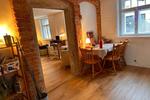 Erdgeschoßwohnung Herrnhut - 2 Zimmer, 51 m&sup2;, 465&euro; | Angebot:26344916