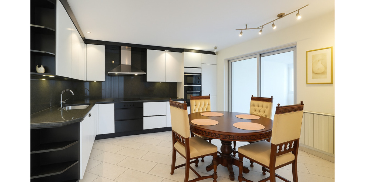 Einfamilienhaus Vreden - 7 Zimmer, 228 m&sup2;, 449.000&euro; | Angebot:25686670