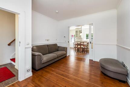 Haus Berlin Neukölln - 4 Zimmer, 100 m&sup2;, 675.000&euro; | Angebot:27525904