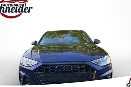 Audi A4 42.568 km 28.888 &euro; Rees 46459