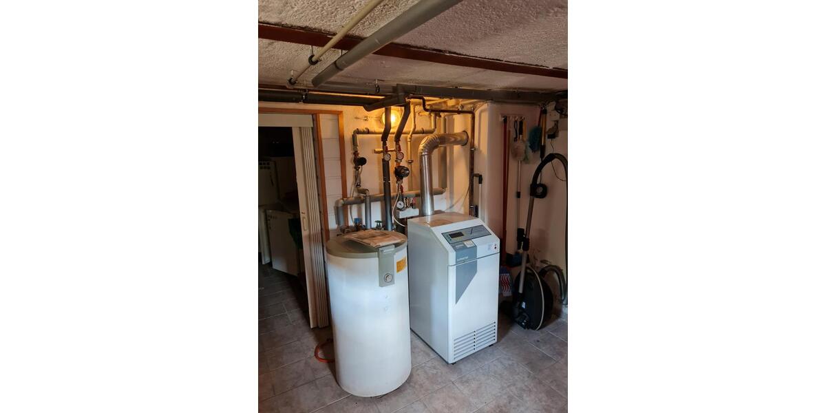 Einfamilienhaus Colditz - 3 Zimmer, 102 m&sup2;, 150.000&euro; | Angebot:26446215