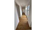 Einfamilienhaus Memmingen - 5 Zimmer, 158 m&sup2;, 2.200&euro; | Angebot:26480084