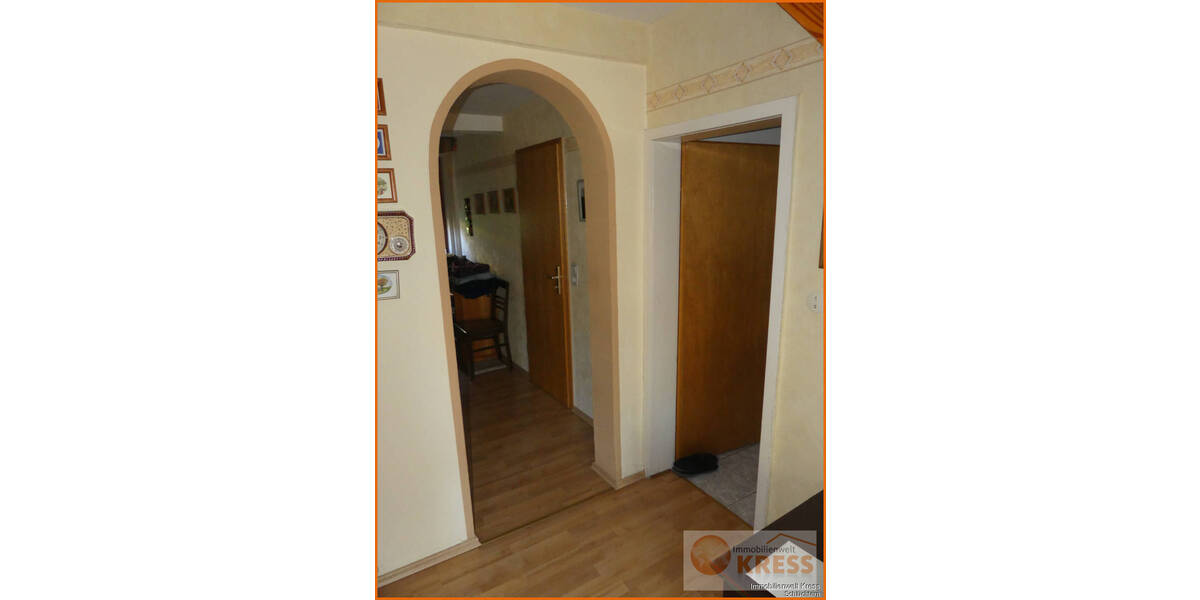 Bauernhaus, Landhaus Sinntal / Jossa Jossa - 7 Zimmer, 114 m&sup2;, 99.000&euro; | Angebot:25778423