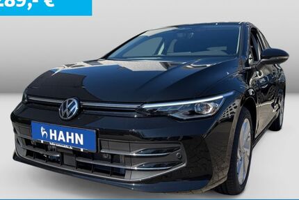 VW Golf 2.000 km 30.990 &euro; Pforzheim 75172