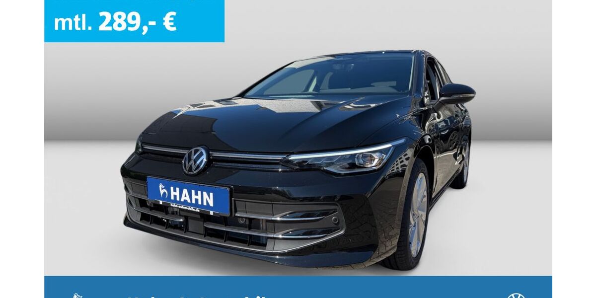 VW Golf 2.000 km 30.990 &euro; Pforzheim 75172