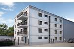Etagenwohnung Magdeburg Fermersleben - 3 Zimmer, 269.000&euro; | Angebot:25957492