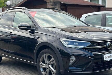 VW Taigo 85.000 km 21.600 &euro; Geestland- Debstedt 27607