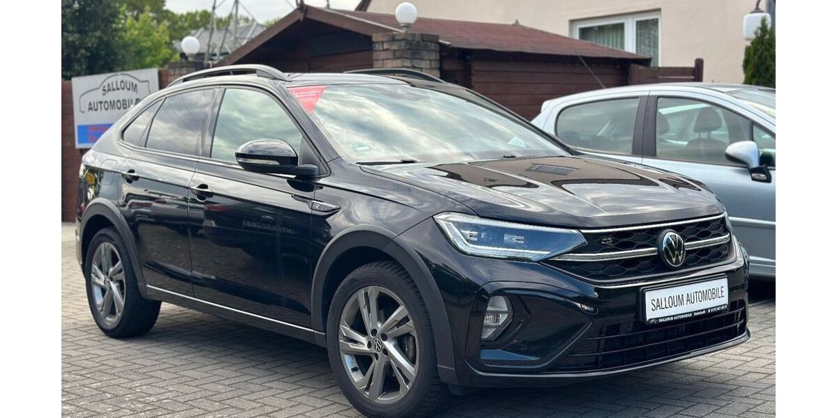 VW Taigo 85.000 km 21.600 &euro; Geestland- Debstedt 27607