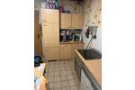 Wohnen auf Zeit Fredersdorf-Vogelsdorf Vogelsdorf - 4 Zimmer, 95 m&sup2;, 350&euro; | Angebot:22527866