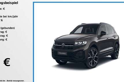 VW Touareg 4.972 km 89.897 &euro; Dießen am Ammersee 86911