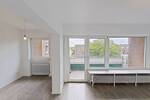 Etagenwohnung Isselburg Anholt - 4 Zimmer, 80 m&sup2;, 499&euro; | Angebot:26797781