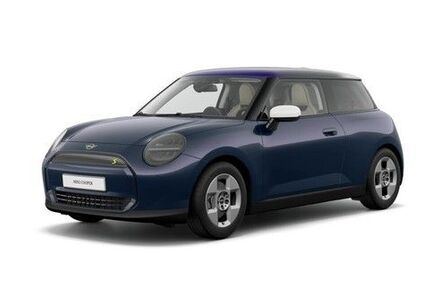 Mini Cooper E 18.165 km 34.860 &euro; Donaueschingen 78166