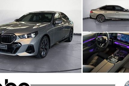 BMW 520 8.667 km 61.850 &euro; Horb am Neckar 72160