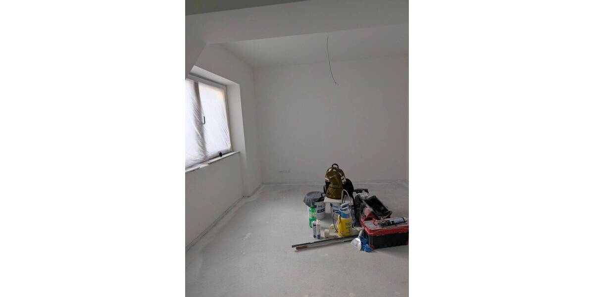 Etagenwohnung Leipzig Seehausen - 4 Zimmer, 113 m&sup2;, 1.325&euro; | Angebot:26155299