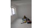 Etagenwohnung Leipzig Seehausen - 4 Zimmer, 113 m&sup2;, 1.325&euro; | Angebot:26155299