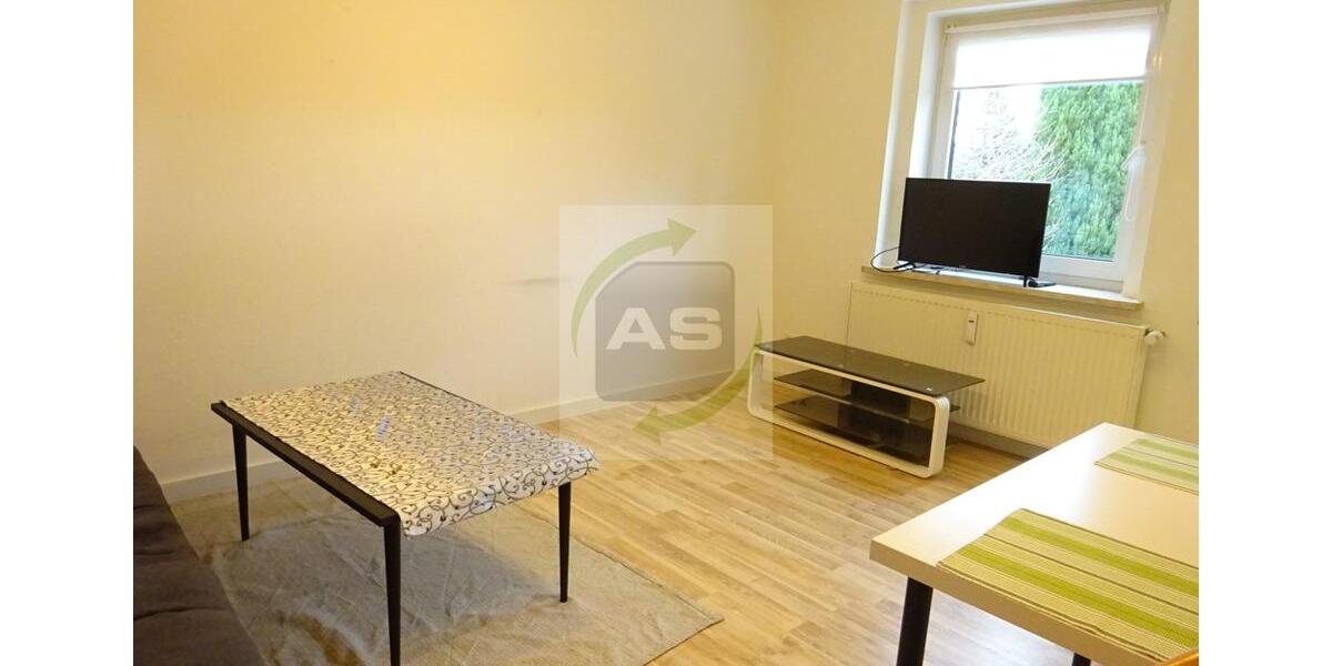 Erdgeschoßwohnung Zwickau Auerbach - 2 Zimmer, 39 m&sup2;, 269&euro; | Angebot:24953433