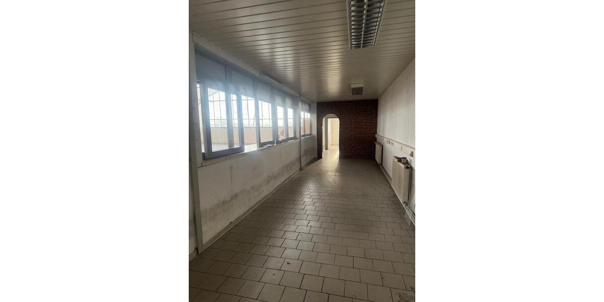 Gewerbeobjekt Wagenfeld - 1.000&euro; | Angebot:25173556