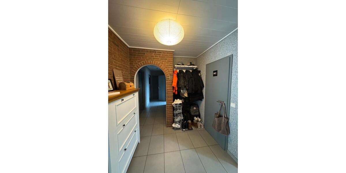Einfamilienhaus Bahrdorf - 4 Zimmer, 130 m&sup2;, 349.000&euro; | Angebot:26416098