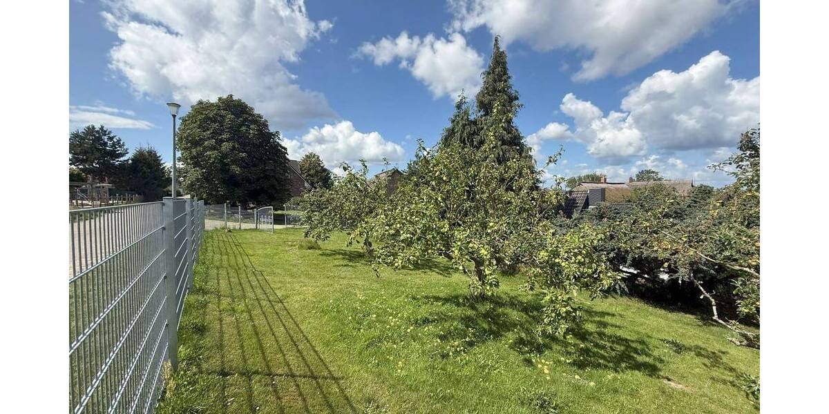 Grundstück Gager Gager - 1.999.000&euro; | Angebot:25705300