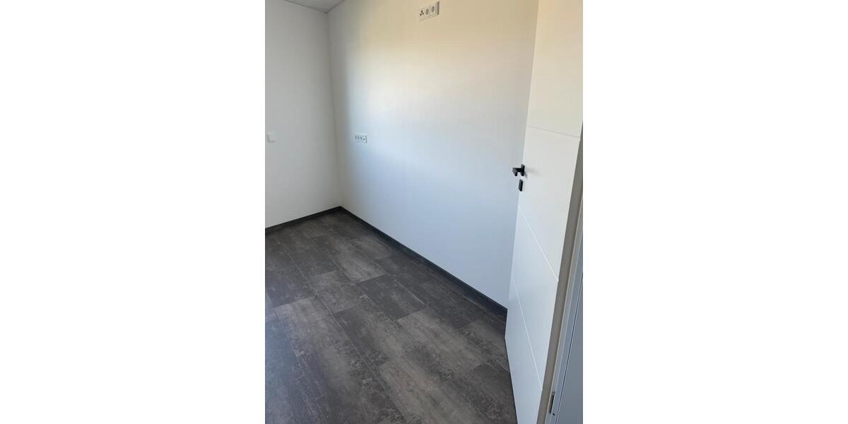 Gewerbeobjekt Kissing - 1.060&euro; | Angebot:20608010