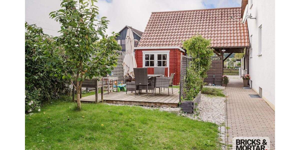 Etagenwohnung Regenstauf Diesenbach - 3 Zimmer, 63 m&sup2;, 249.000&euro; | Angebot:25740793