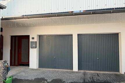 Wohnung Mülheim-Kärlich Kärlich - 1 Zimmer, 37 m&sup2;, 480&euro; | Angebot:25354579